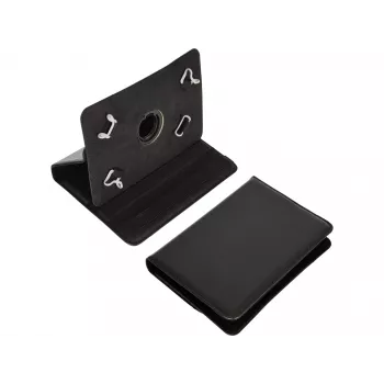 Sandberg Pöörlev tahvelarvuti ümbris 7-8, Folio, Igale brändile, 20,3 cm (8 inch)