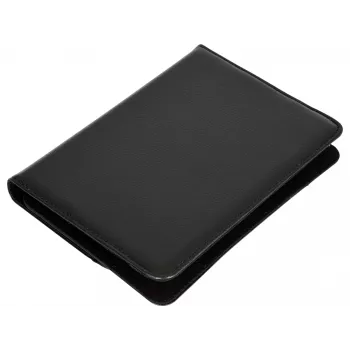 Sandberg Pöörlev tahvelarvuti ümbris 7-8, Folio, Igale brändile, 20,3 cm (8 inch)
