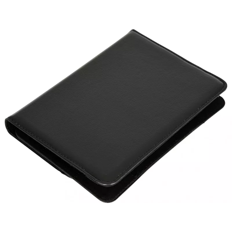 Sandberg Pöörlev tahvelarvuti ümbris 7-8, Folio, Igale brändile, 20,3 cm (8 inch)