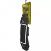 Sandberg Sport vöökott 5.5 inch, vöökohale kinnitatav ümbris, igale brändile, 14 cm (5.5 tolli), must