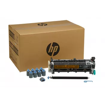 HP LaserJet 220V kasutaja hoolduskomplekt, hoolduskomplekt, laser, 225000 lehekülge, LaserJet 4250, 4350, Business