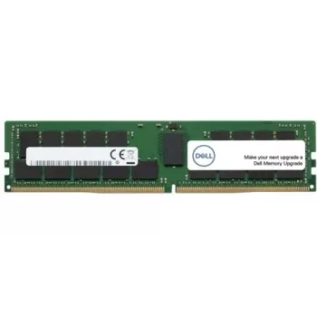 DELL Y7N41 mälumoodul 8 GB DDR4 288-kontaktiline DIMM