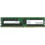 DELL Y7N41 mälumoodul 8 GB DDR4 288-kontaktiline DIMM