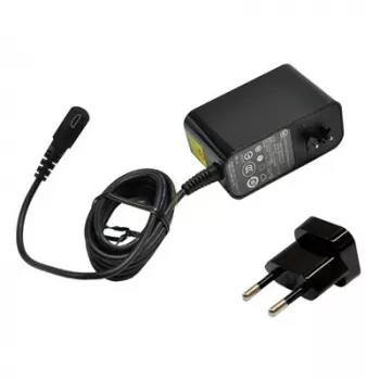 Acer AP.01801.002 toiteadapter/inverter Sisetarbimine 18 W Must