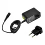 Acer AP.01801.002 toiteadapter/inverter Sisetarbimine 18 W Must