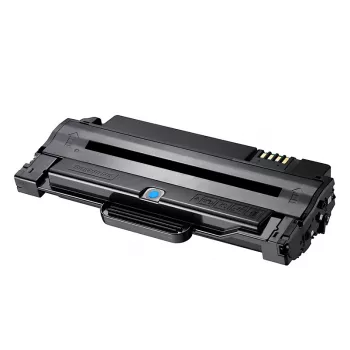 Samsung MLT-D1052L toonerikassett, originaal, must