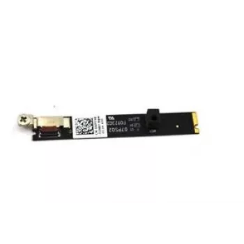 Acer 23.R9702.002 sülearvuti varuosa Mikrofon