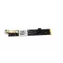 Acer 23.R9702.002 sülearvuti varuosa Mikrofon