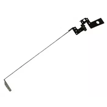 Acer 33.M2DN1.003 sülearvuti varuosa hing
