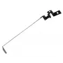 Acer 33.M2DN1.003 sülearvuti varuosa hing