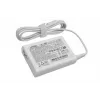 Aceri vahelduvvooluadapter toiteadapter/inverter Sisetarve 65 W Valge