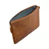 dbramante1928 Skagen Pro - 15-tolline sülearvuti/MacBook Pro 16 tolli - Tan