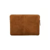 dbramante1928 Skagen Pro - 15-tolline sülearvuti/MacBook Pro 16 tolli - Tan