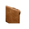 dbramante1928 Skagen Pro - 15-tolline sülearvuti/MacBook Pro 16 tolli - Tan