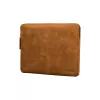 dbramante1928 Skagen Pro - 15-tolline sülearvuti/MacBook Pro 16 tolli - Tan