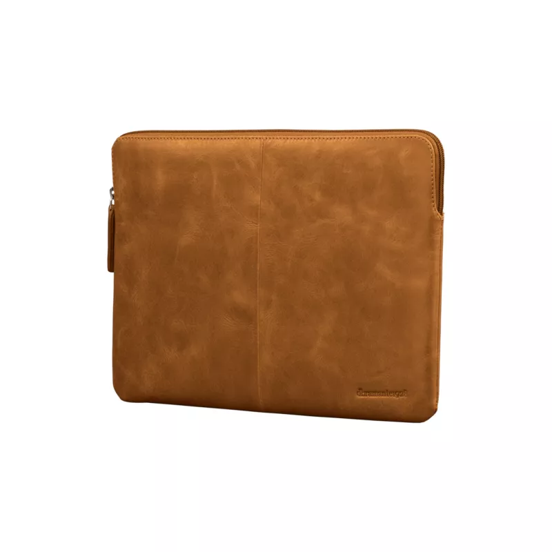 dbramante1928 Skagen Pro - 15-tolline sülearvuti/MacBook Pro 16 tolli - Tan
