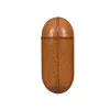 dbramante1928 Copenhagen - AirPodsi ümbris - Tan, ümbris, nahk, 11 g, Tan