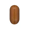 dbramante1928 Copenhagen - AirPodsi ümbris - Tan, ümbris, nahk, 11 g, Tan