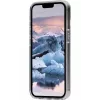 dbramante1928 Greenland - iPhone 14 - Läbipaistev, Ümbris, Apple, iPhone 14, 15,5 cm (6,1 tolli), Läbipaistev