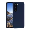 dbramante1928 Costa Rica - Galaxy S23 - Vaikne ookeani sinine, ümbris, Samsung, Galaxy S23, 15,5 cm (6,1 tolli), sinine