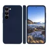 dbramante1928 Costa Rica - Galaxy S23 - Vaikne ookeani sinine, ümbris, Samsung, Galaxy S23, 15,5 cm (6,1 tolli), sinine