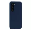 dbramante1928 Costa Rica - Galaxy S23 - Vaikne ookeani sinine, ümbris, Samsung, Galaxy S23, 15,5 cm (6,1 tolli), sinine