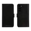 dbramante1928 Lynge - Galaxy S23+ - Must, Folio, Samsung, Galaxy S23+, 16,8 cm (6,6 tolli), Must