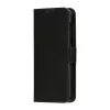 dbramante1928 Lynge - Galaxy S23+ - Must, Folio, Samsung, Galaxy S23+, 16,8 cm (6,6 tolli), Must