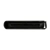dbramante1928 Lynge - Galaxy S23+ - Must, Folio, Samsung, Galaxy S23+, 16,8 cm (6,6 tolli), Must