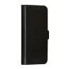 dbramante1928 Lynge - Galaxy S23+ - Must, Folio, Samsung, Galaxy S23+, 16,8 cm (6,6 tolli), Must