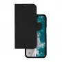 dbramante1928 Stockholm - iPhone 17e/16e/15/14/13 - Must, Folio, Apple, iPhone 17e/16e/15/14/13, Must