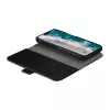 dbramante1928 Stockholm - iPhone 17e/16e/15/14/13 - Must, Folio, Apple, iPhone 17e/16e/15/14/13, Must