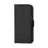 dbramante1928 Stockholm - iPhone 17e/16e/15/14/13 - Must, Folio, Apple, iPhone 17e/16e/15/14/13, Must