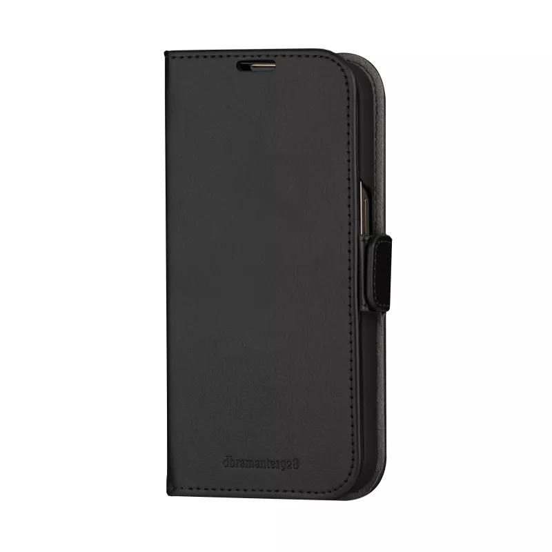 dbramante1928 Stockholm - iPhone 17e/16e/15/14/13 - Must, Folio, Apple, iPhone 17e/16e/15/14/13, Must