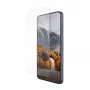 dbramante1928 eco-protect - Galaxy S26+ - Läbipaistev, Samsung, Galaxy S26+, Kriimustuskindel, Läbipaistev, 1 tk