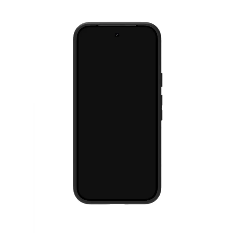 dbramante1928 GLGPCL006602 mobiiltelefoni ümbris 16 cm (6.3 tolli) kate must