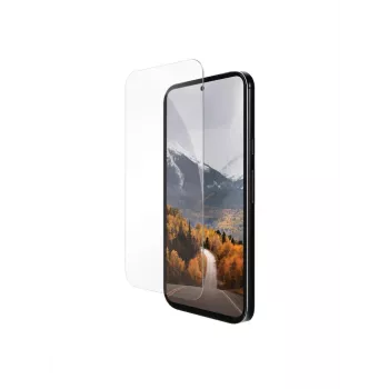 dbramante1928 ESGPCL006604 mobiiltelefoni ekraani/tagakülje kaitse Clear screen protector Google 1 tk