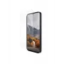 dbramante1928 ESGPCL006604 mobiiltelefoni ekraani/tagakülje kaitse Clear screen protector Google 1 tk