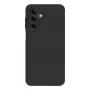 dbramante1928 GL17NIBL6896 mobiiltelefoni ümbris 17 cm (6.7 tolli) ümbris Must