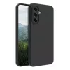 dbramante1928 GL17NIBL6896 mobiiltelefoni ümbris 17 cm (6.7 tolli) ümbris Must