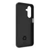 dbramante1928 GL17NIBL6896 mobiiltelefoni ümbris 17 cm (6.7 tolli) ümbris Must