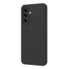 dbramante1928 GL17NIBL6896 mobiiltelefoni ümbris 17 cm (6.7 tolli) ümbris Must