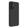 dbramante1928 GL17NIBL6896 mobiiltelefoni ümbris 17 cm (6.7 tolli) ümbris Must