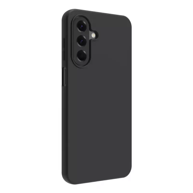 dbramante1928 GL17NIBL6896 mobiiltelefoni ümbris 17 cm (6.7 tolli) ümbris Must