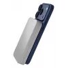 dbramante1928 re-charge - Akupank 8K WL - 3in1 - Qi1.3 - WHT