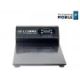 CoreParts MOBX-TOOLS-029 elektroonikaseadmete remonditööriist