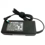 Acer vahelduvvooluadapter 90 W toiteadapter/muundur Siseruumides Must