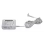 Acer KP.01801.010 toiteadapter/inverter Siseruumides 18 W Valge