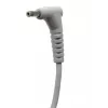 Acer KP.01801.010 toiteadapter/inverter Siseruumides 18 W Valge