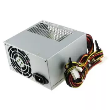 Acer DC.2201B.001 toiteplokk 220 W